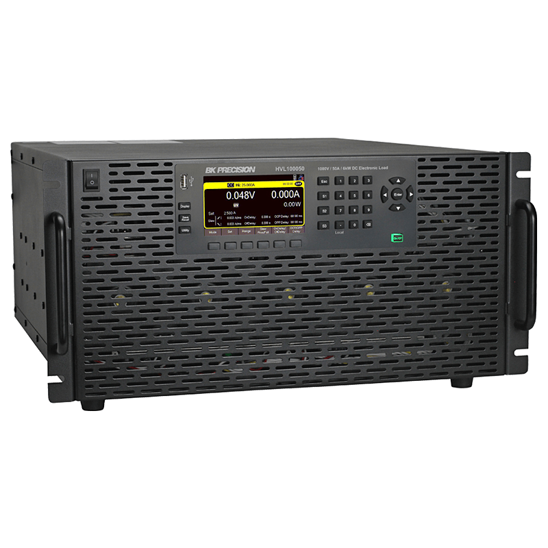 HVL100050